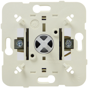 21303: Žalúziový otočný ovládač (Tlačidlo)