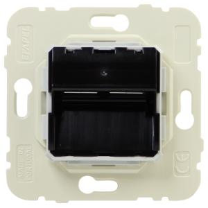 21384: USB nabíjačka, 2 výstupy, 2400 mA