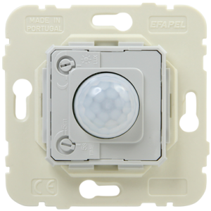 21401: Detektor pohybu na 1000W