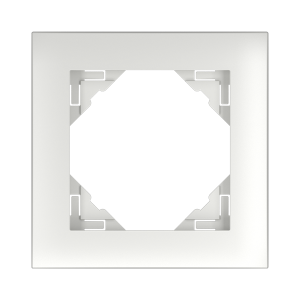 90910_TGE: 1 - rámček, ľadová