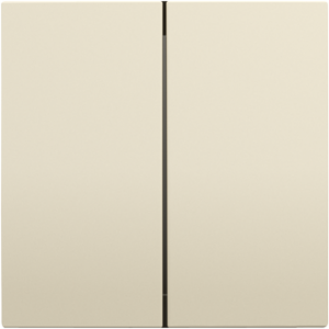 90611_TMF: Kryt dvojitý, slon.kosť