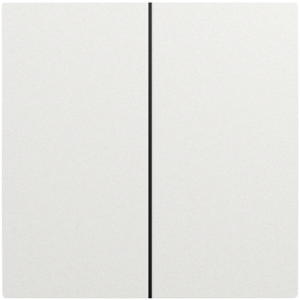 90611_TGE: Kryt dvojitý, ľadová