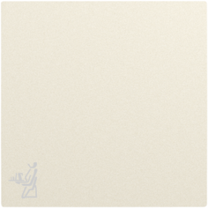 90606_TPE: Kryt tlačidla, symbol OBSLUHA, perleťová