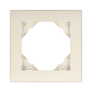 90910_TMF: 1 - rámček, slon.kosť