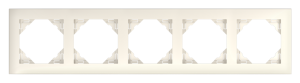 90950_TPE: 5 - rámček, perleť