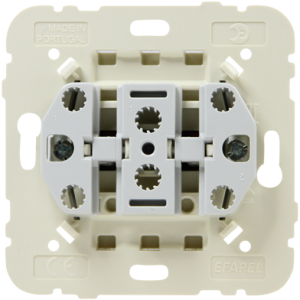 21088: Vypínač 3-pólový