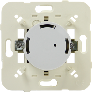 21092: Prepínač otočný striedavý ovládaný ťahom