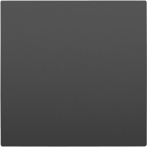 90601_TPM: Kryt jednoduchý, čierna