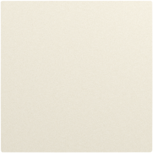 90601_TPE: Kryt jednoduchý, perleťová