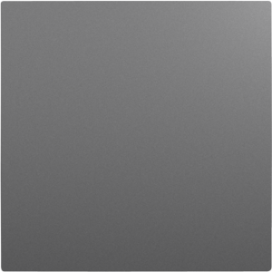 90601_TIS: Kryt jednoduchý, šedá