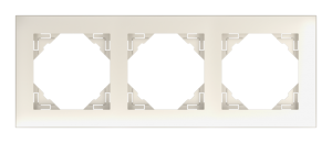 90930_TPE: 3 - rámček, perleť