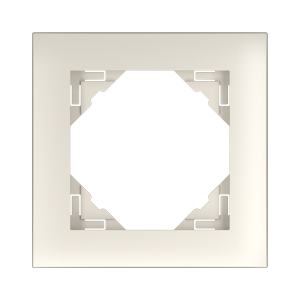 90910_TPE: 1 - rámček, perleť