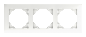 90930_TGE: 3 - rámček, ľadová