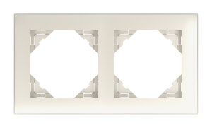 90920_TPE: 2 - rámček, perleť