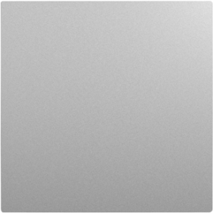 90601_TAL: Kryt jednoduchý, hliníková