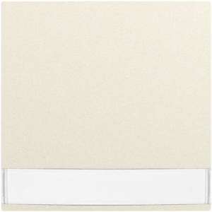 90603_TPE: Kryt tlačidla s identifikáciou, perleťová