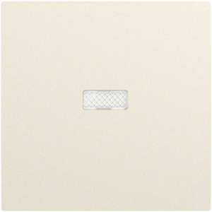 90602_TPE: Kryt jednoduchý dútnavka, perleťová