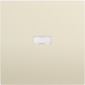 90602_TMF: Kryt jednoduchý dútnavka, slon.kosť