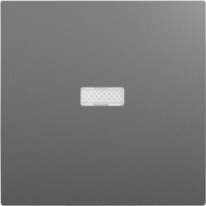 90602_TIS: Kryt jednoduchý dútnavka, šedá