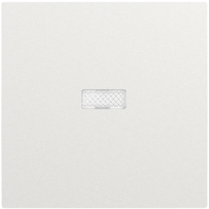 90602_TGE: Kryt jednoduchý dútnavka, ľadová