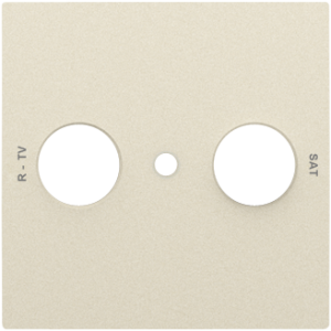 90686 TPE - perleťová