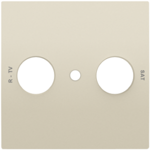 90686 TMF - slonová kost